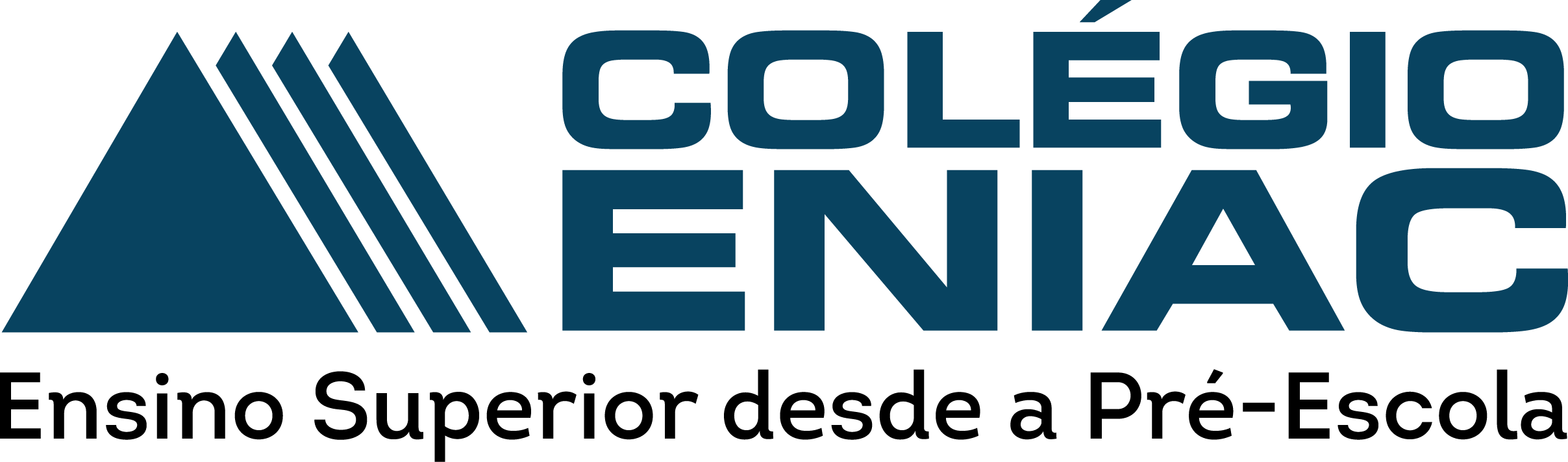 logos_eniac_colegio_v_compact-01-1