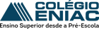 Logo ENIAC