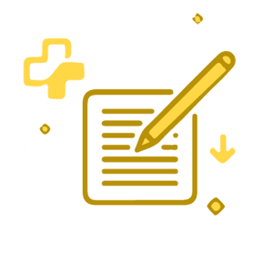 nota_icon_01