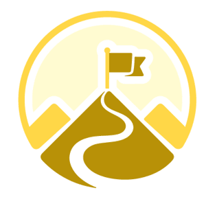 nota_icon_02