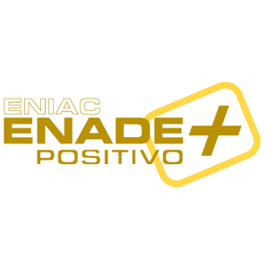 nota_icon_03