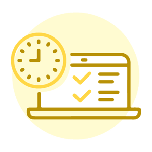 nota_icon_04