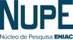 nupe_logos_eniac_2018-58-1