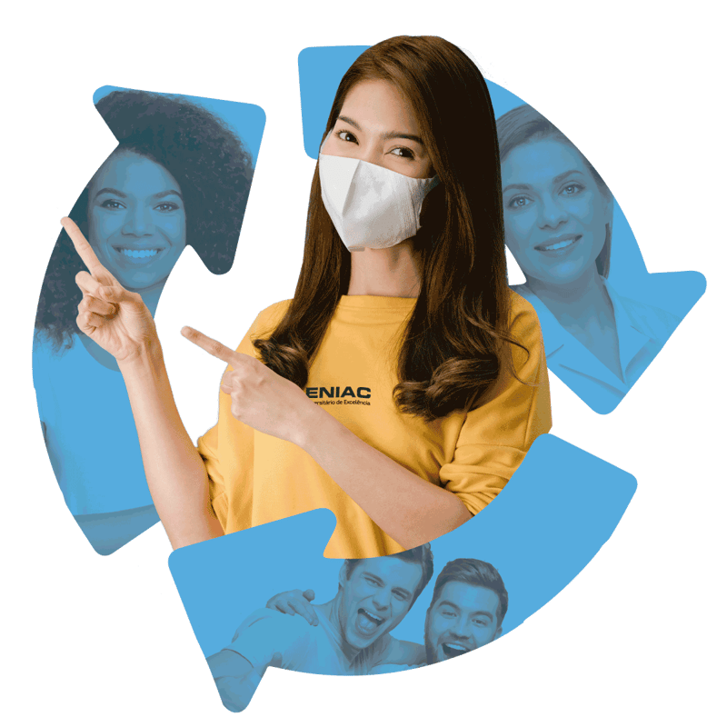 pandemia_ensino_icons_01