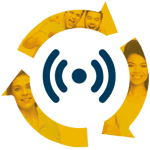 pandemia_ensino_icons_02