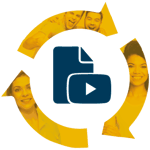 pandemia_ensino_icons_03