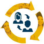 pandemia_ensino_icons_04