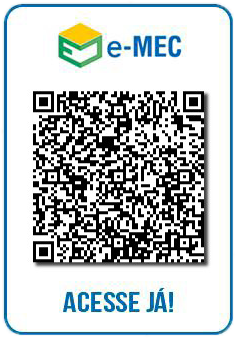 QR code e-mec