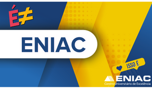 (c) Eniac.com.br