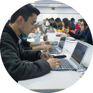 icons_diferenciais_fotos_google
