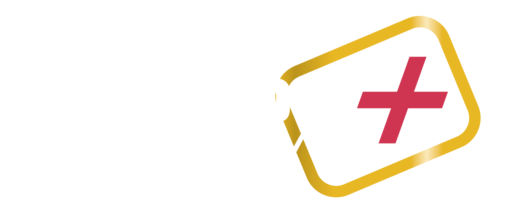logo_enade_positivo_branco